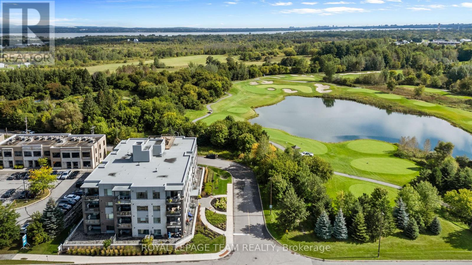 105 - 280 Herzberg Road, Ottawa, Ontario  K2K 0N8 - Photo 33 - X13753806