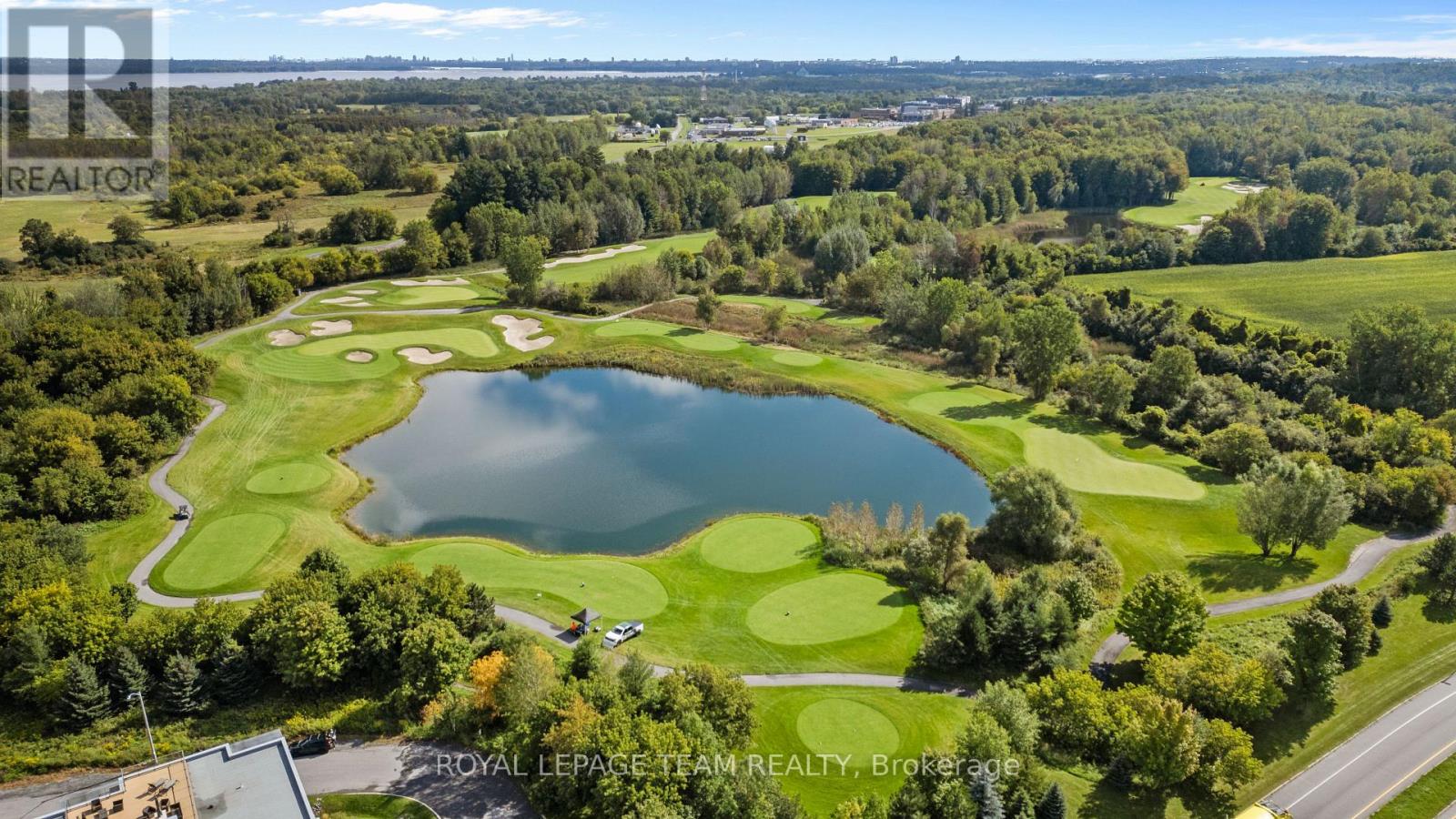 105 - 280 Herzberg Road, Ottawa, Ontario  K2K 0N8 - Photo 32 - X13753806