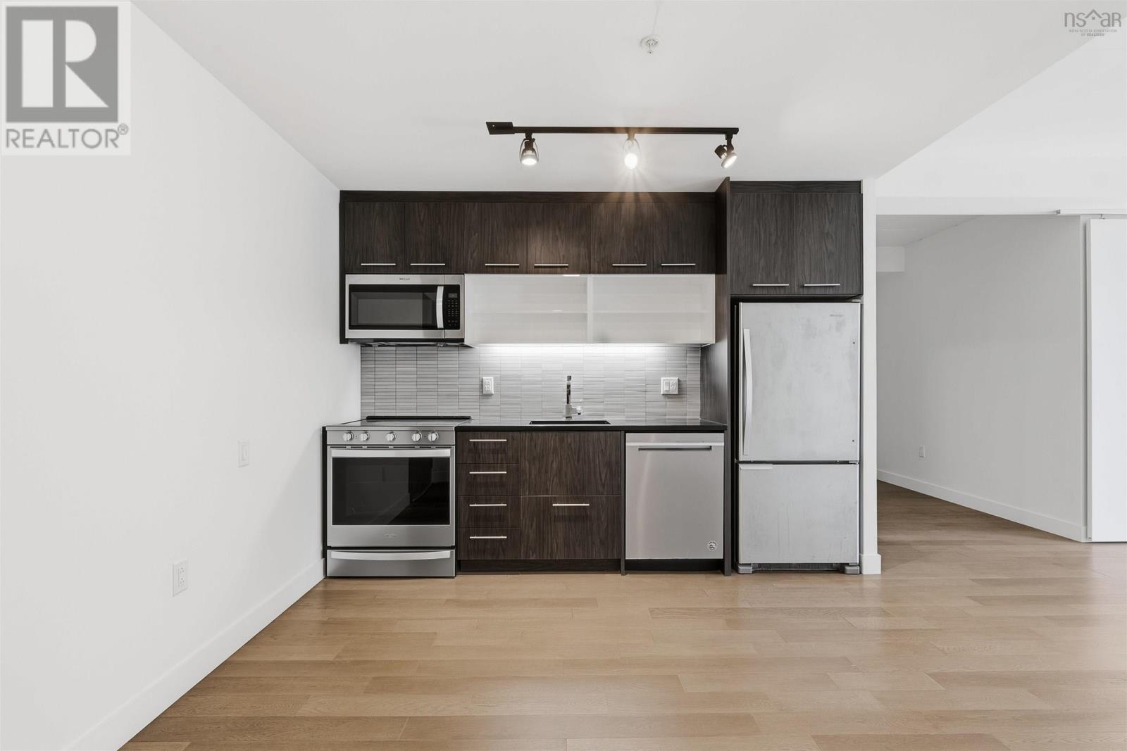 515 1048 Wellington Street, Halifax, Nova Scotia  B3H 2Z8 - Photo 15 - 202623362