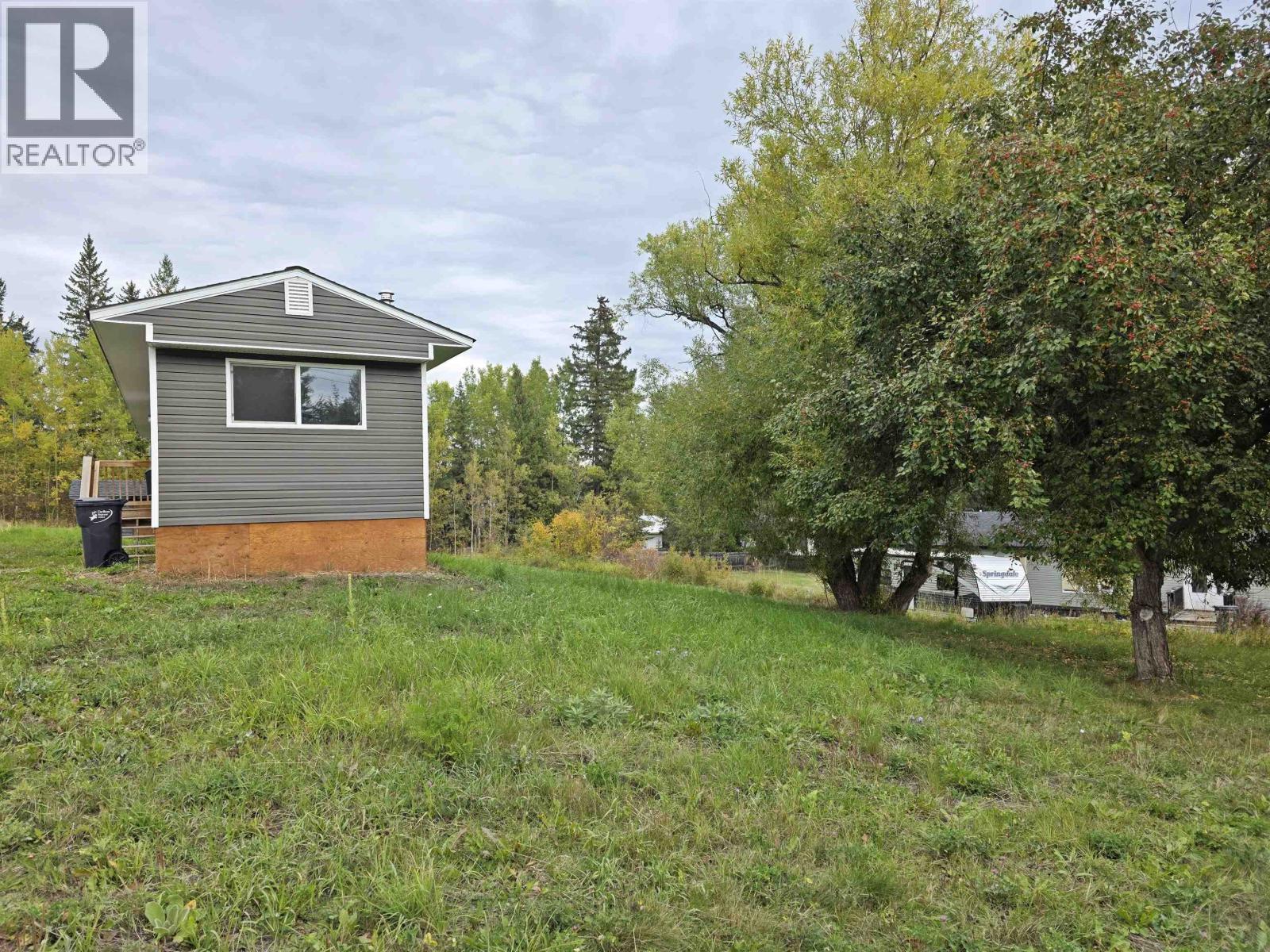1916 Balsam Avenue, Quesnel, British Columbia  V2J 3Y9 - Photo 16 - R3165653