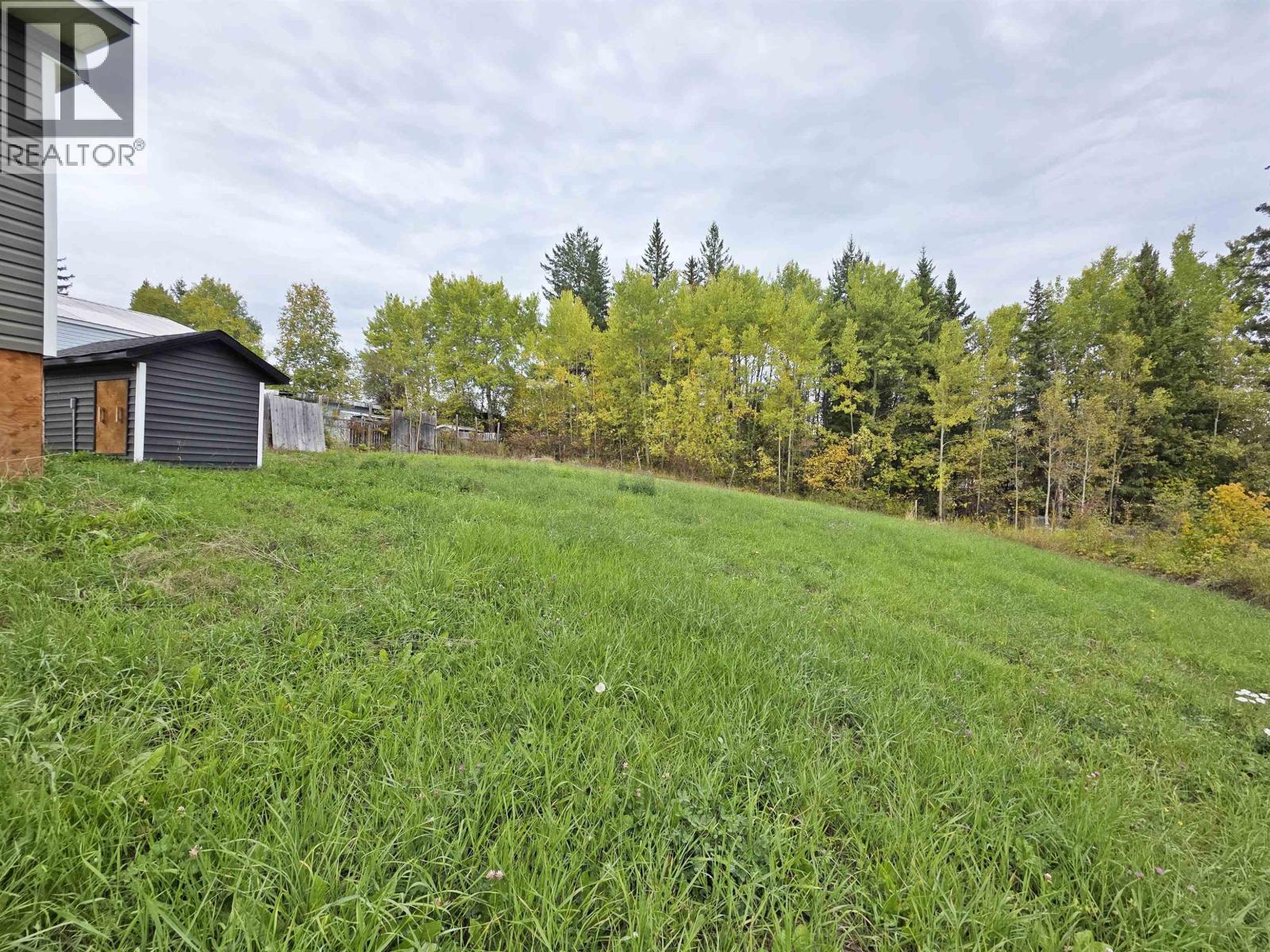 1916 Balsam Avenue, Quesnel, British Columbia  V2J 3Y9 - Photo 21 - R3165653