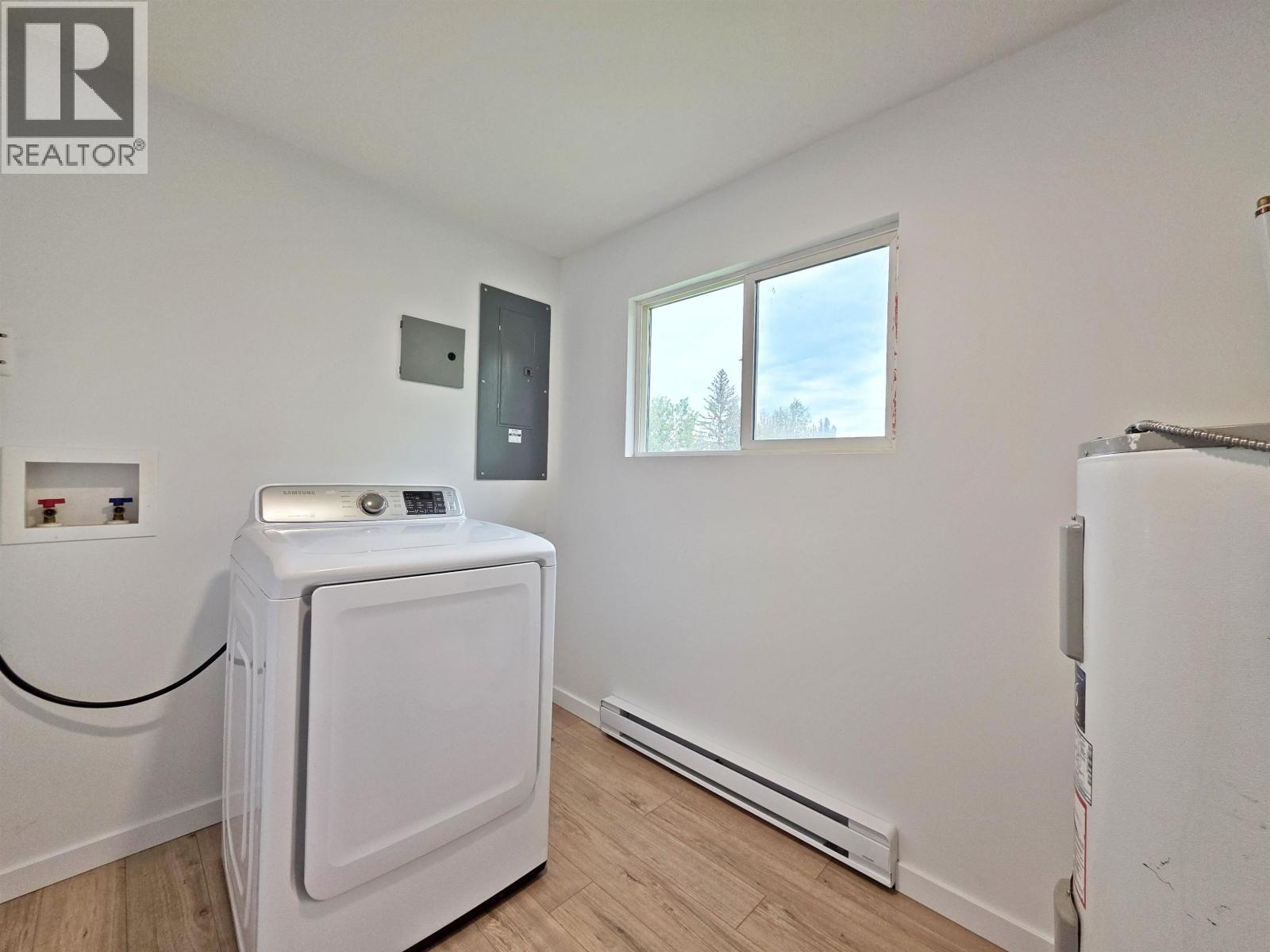 1916 Balsam Avenue, Quesnel, British Columbia  V2J 3Y9 - Photo 10 - R3165653