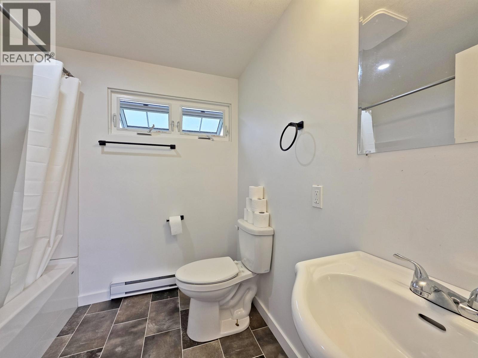 1916 Balsam Avenue, Quesnel, British Columbia  V2J 3Y9 - Photo 11 - R3165653
