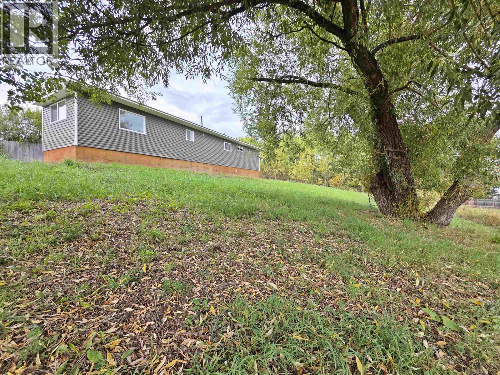1916 Balsam Avenue, Quesnel, British Columbia  V2J 3Y9 - Photo 17 - R3165653