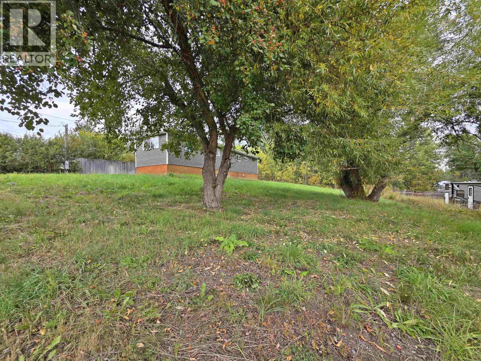 1916 Balsam Avenue, Quesnel, British Columbia  V2J 3Y9 - Photo 18 - R3165653