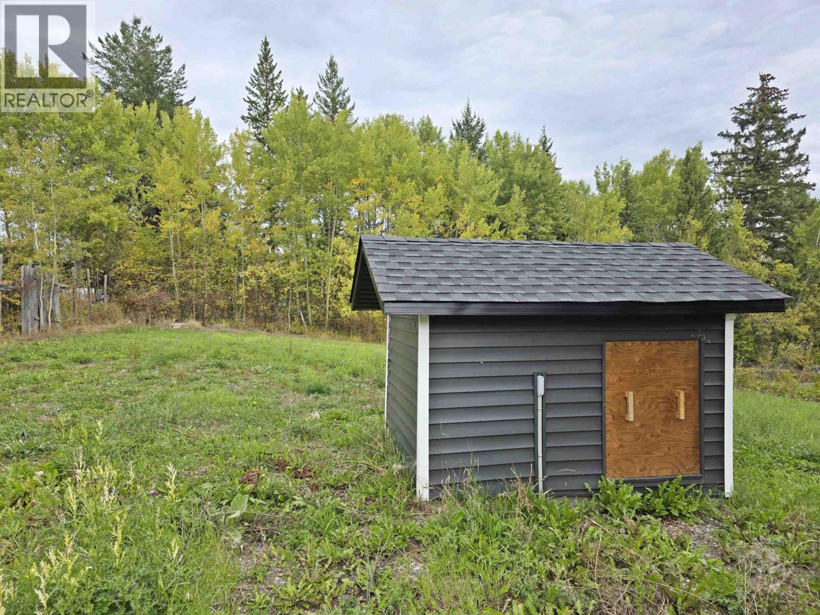 1916 Balsam Avenue, Quesnel, British Columbia  V2J 3Y9 - Photo 23 - R3165653