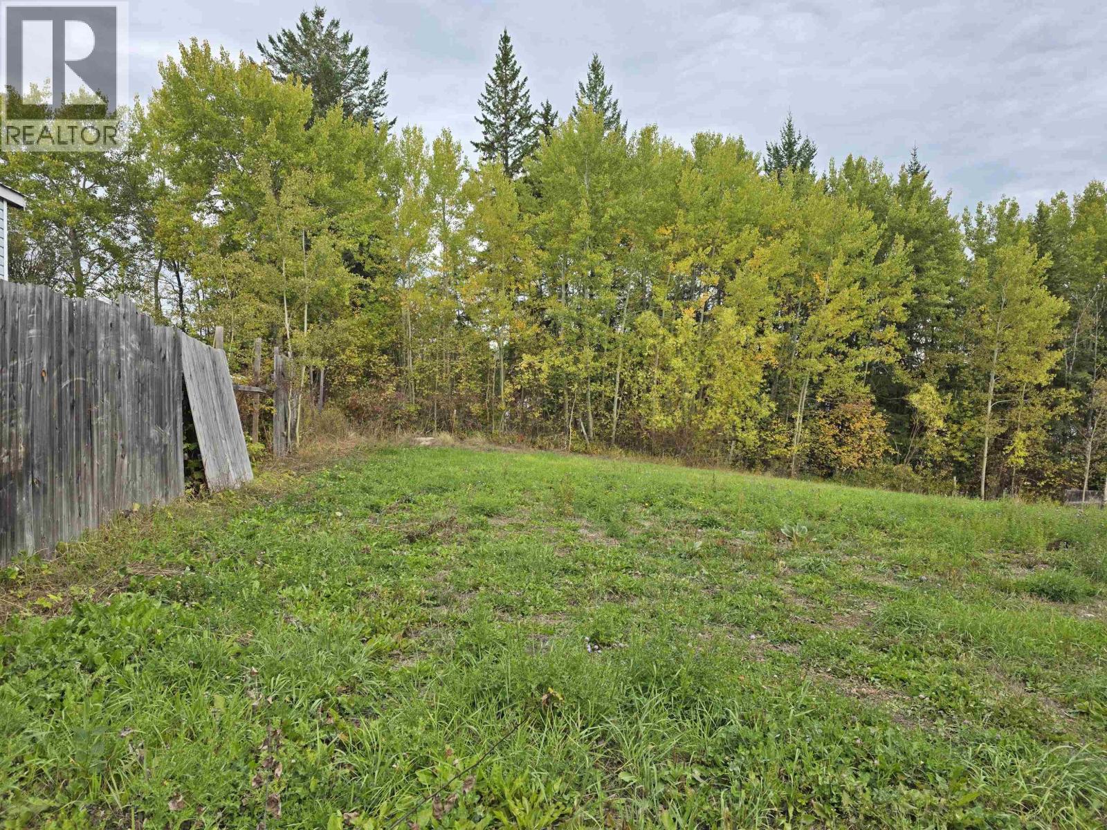 1916 Balsam Avenue, Quesnel, British Columbia  V2J 3Y9 - Photo 24 - R3165653