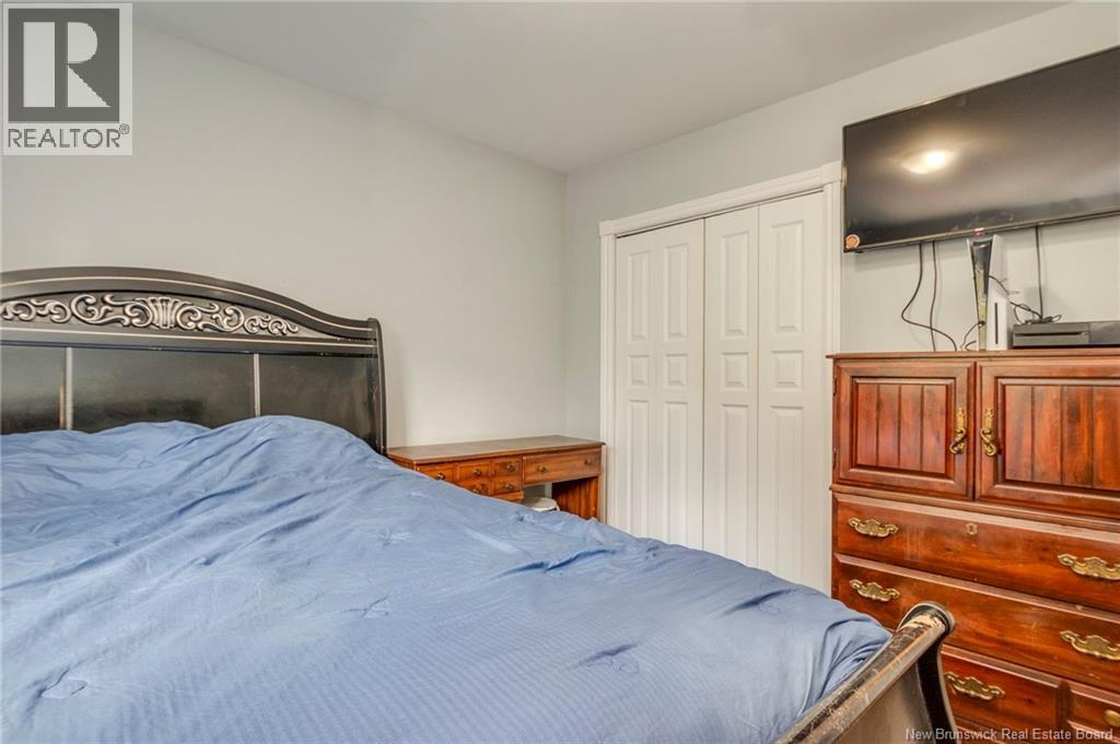 49 Fox Hill Road, Saint John, New Brunswick  E2M 7M5 - Photo 21 - NB147677