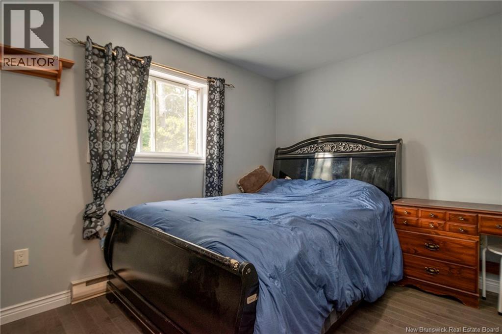 49 Fox Hill Road, Saint John, New Brunswick  E2M 7M5 - Photo 19 - NB147677