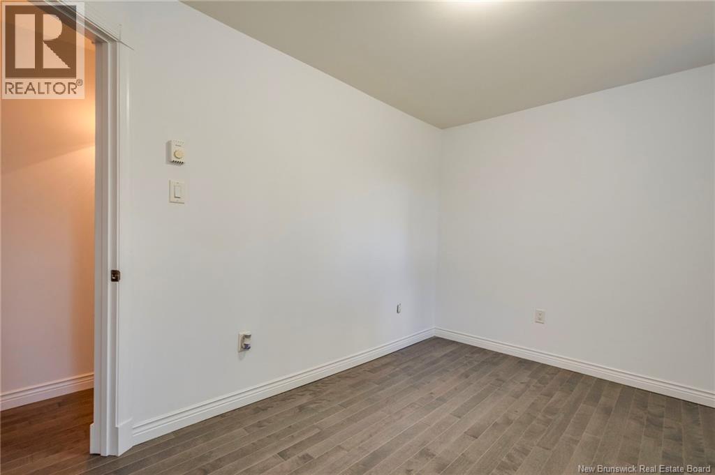 49 Fox Hill Road, Saint John, New Brunswick  E2M 7M5 - Photo 26 - NB147677