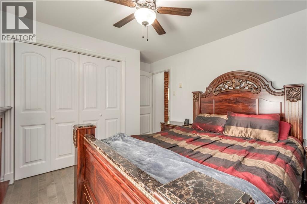 49 Fox Hill Road, Saint John, New Brunswick  E2M 7M5 - Photo 17 - NB147677