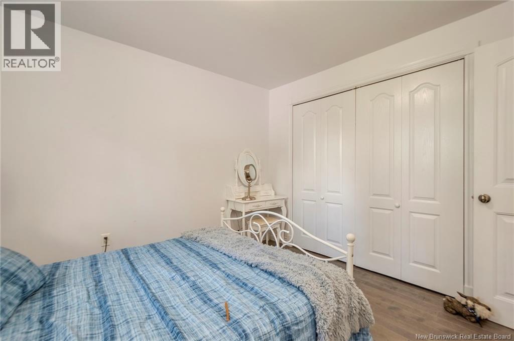 49 Fox Hill Road, Saint John, New Brunswick  E2M 7M5 - Photo 23 - NB147677