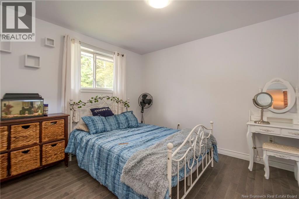 49 Fox Hill Road, Saint John, New Brunswick  E2M 7M5 - Photo 22 - NB147677