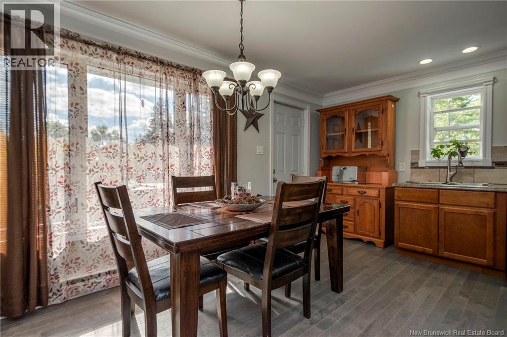 49 Fox Hill Road, Saint John, New Brunswick  E2M 7M5 - Photo 11 - NB147677