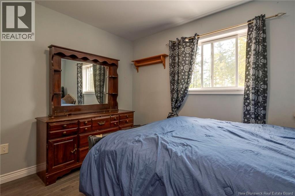 49 Fox Hill Road, Saint John, New Brunswick  E2M 7M5 - Photo 20 - NB147677