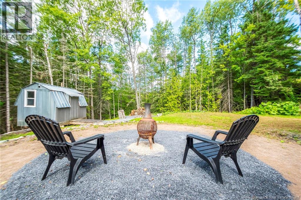 49 Fox Hill Road, Saint John, New Brunswick  E2M 7M5 - Photo 42 - NB147677
