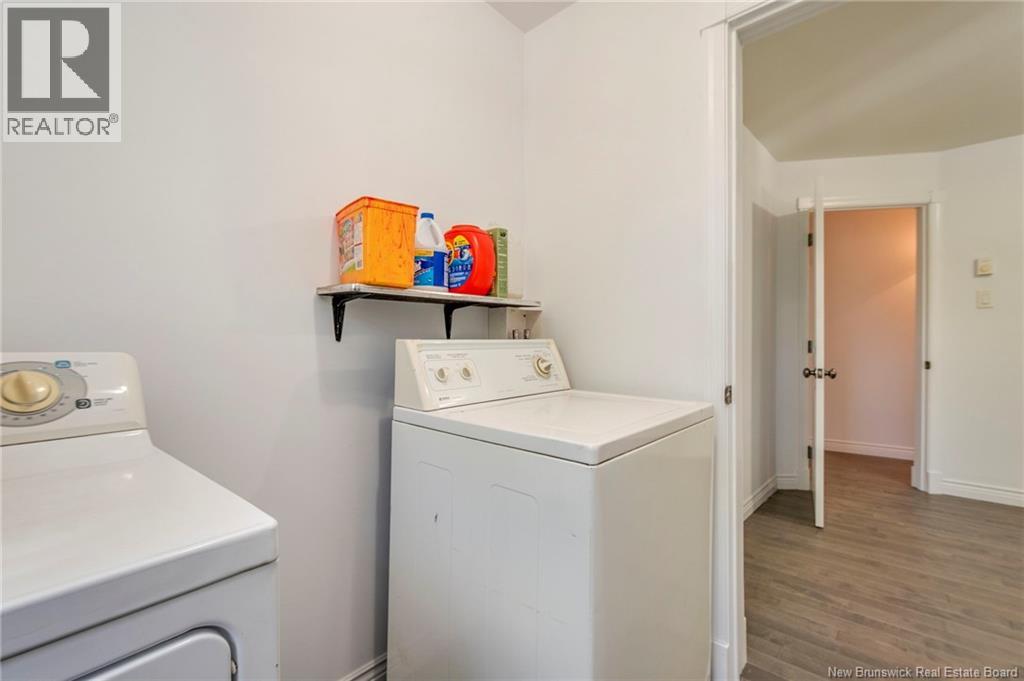 49 Fox Hill Road, Saint John, New Brunswick  E2M 7M5 - Photo 30 - NB147677