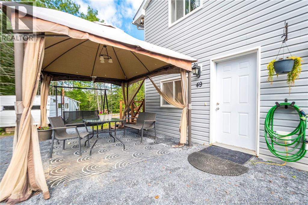 49 Fox Hill Road, Saint John, New Brunswick  E2M 7M5 - Photo 37 - NB147677