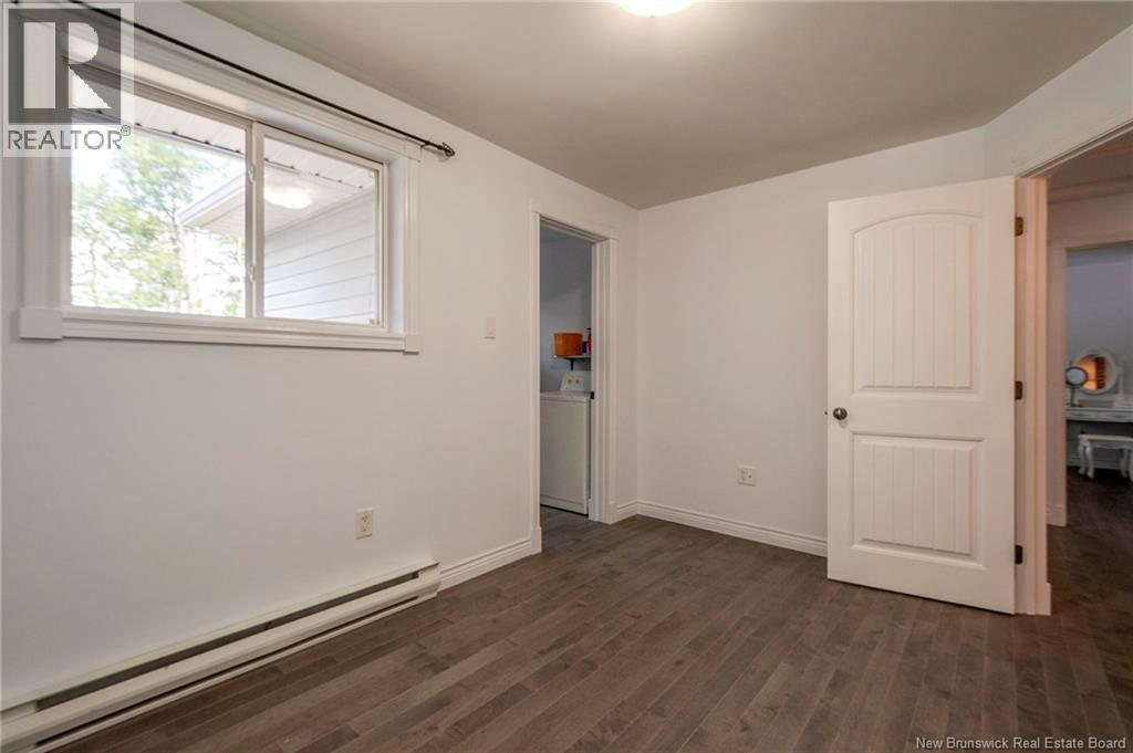 49 Fox Hill Road, Saint John, New Brunswick  E2M 7M5 - Photo 25 - NB147677