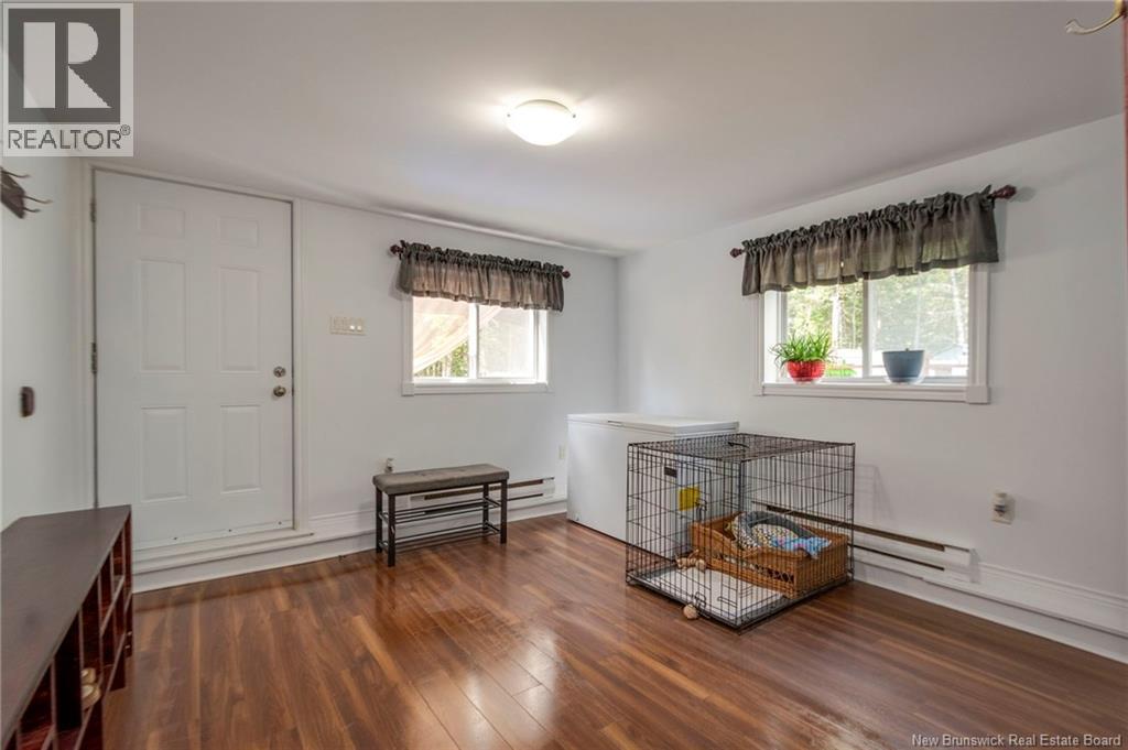 49 Fox Hill Road, Saint John, New Brunswick  E2M 7M5 - Photo 31 - NB147677