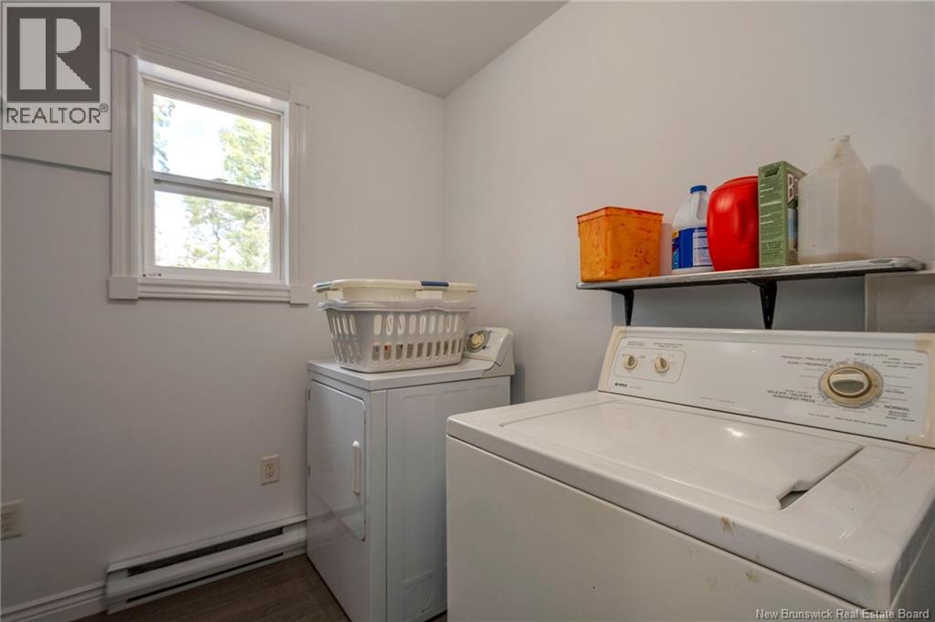 49 Fox Hill Road, Saint John, New Brunswick  E2M 7M5 - Photo 29 - NB147677