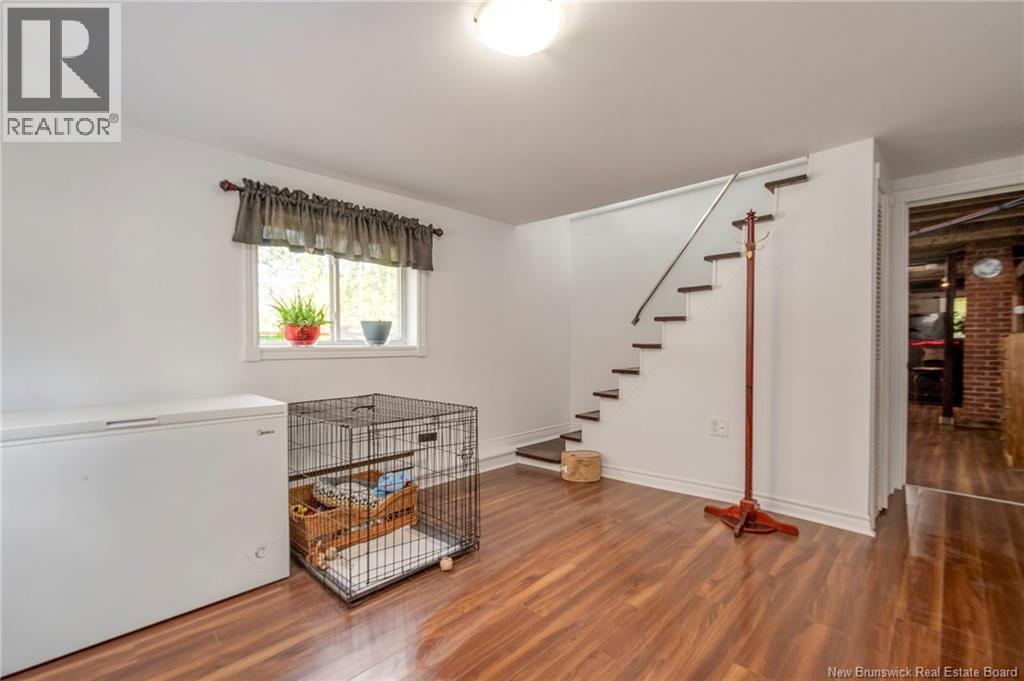 49 Fox Hill Road, Saint John, New Brunswick  E2M 7M5 - Photo 32 - NB147677