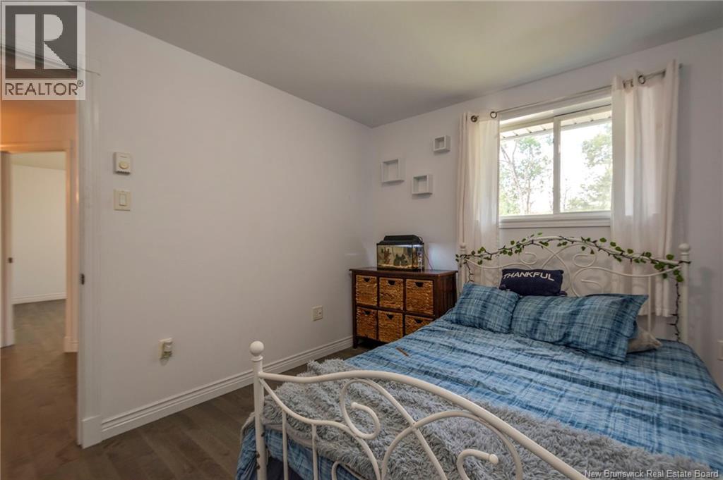 49 Fox Hill Road, Saint John, New Brunswick  E2M 7M5 - Photo 24 - NB147677