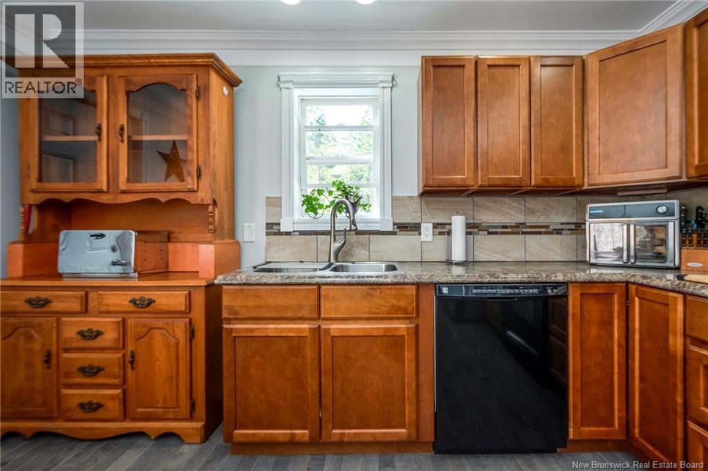 49 Fox Hill Road, Saint John, New Brunswick  E2M 7M5 - Photo 8 - NB147677