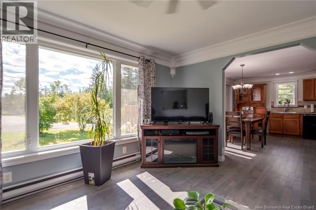 49 Fox Hill Road, Saint John, New Brunswick  E2M 7M5 - Photo 14 - NB147677