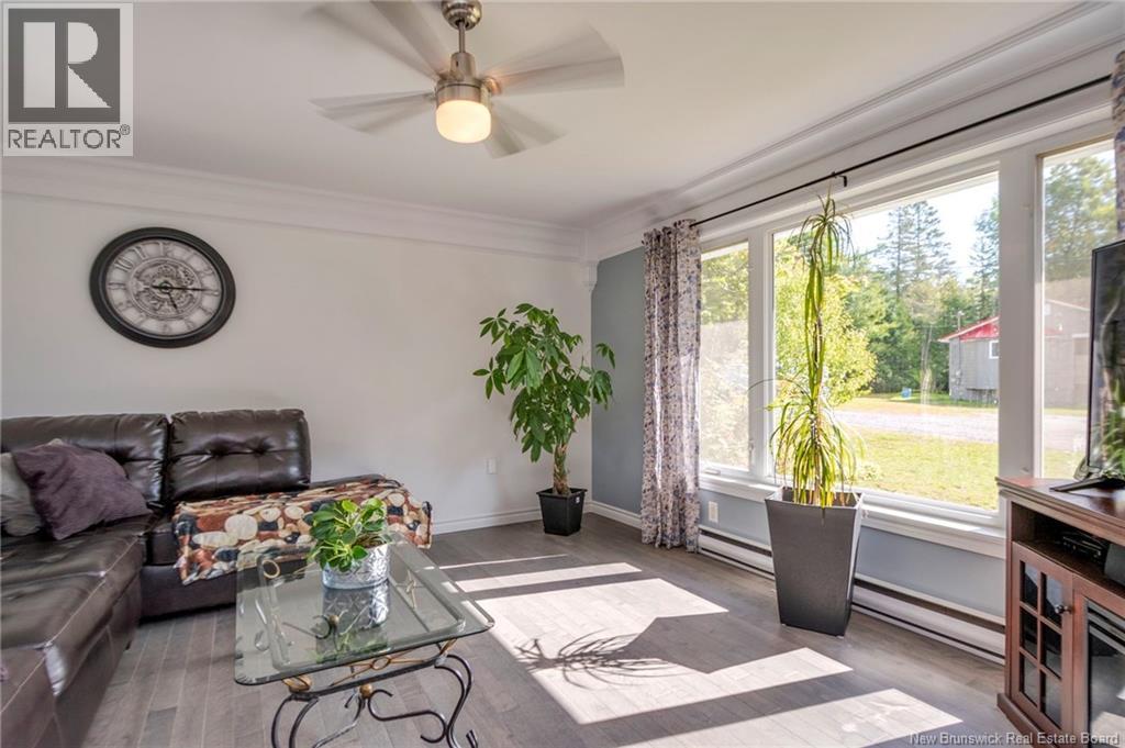 49 Fox Hill Road, Saint John, New Brunswick  E2M 7M5 - Photo 15 - NB147677