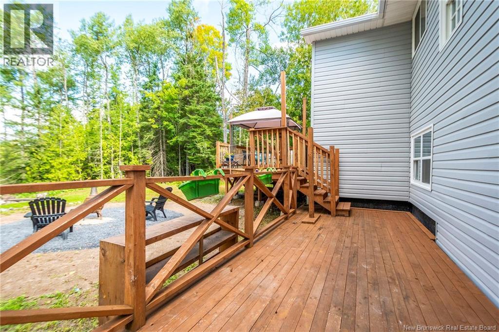 49 Fox Hill Road, Saint John, New Brunswick  E2M 7M5 - Photo 39 - NB147677