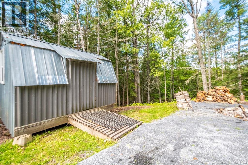 49 Fox Hill Road, Saint John, New Brunswick  E2M 7M5 - Photo 43 - NB147677