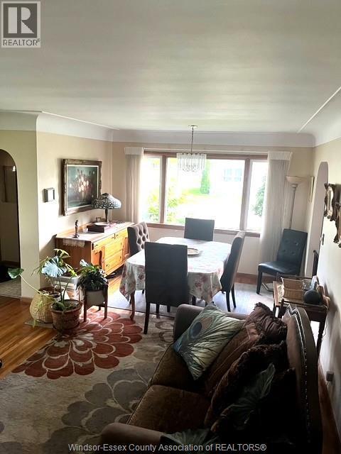 127 Baird Avenue, Wheatley, Ontario  N0P 2P0 - Photo 12 - 26022639