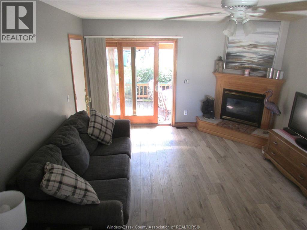 127 Baird Avenue, Wheatley, Ontario  N0P 2P0 - Photo 6 - 26022639