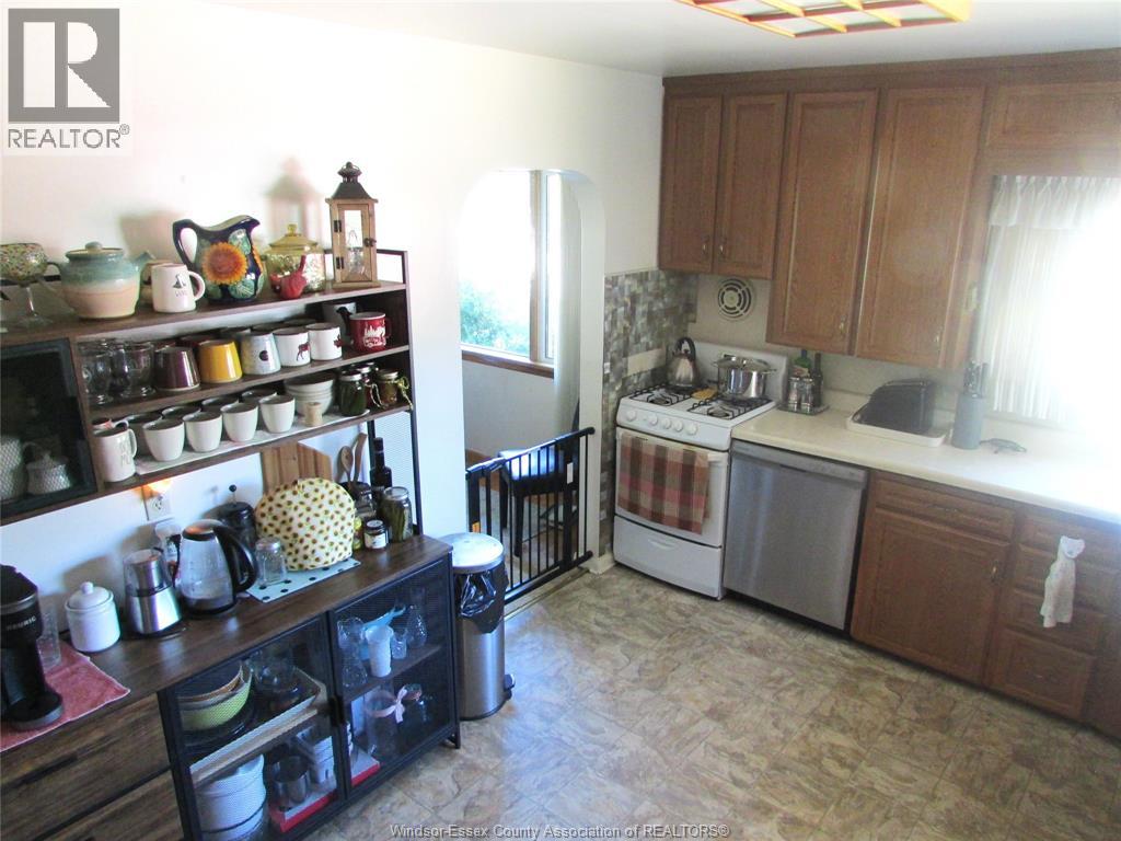 127 Baird Avenue, Wheatley, Ontario  N0P 2P0 - Photo 7 - 26022639