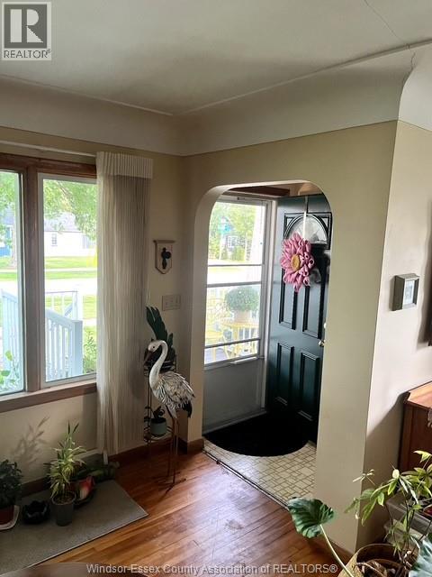 127 Baird Avenue, Wheatley, Ontario  N0P 2P0 - Photo 4 - 26022639