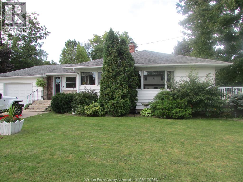 127 Baird Avenue, Wheatley, Ontario  N0P 2P0 - Photo 1 - 26022639
