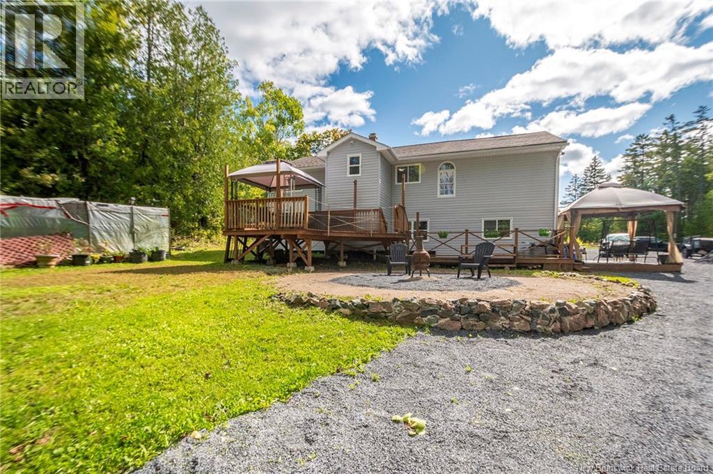 49 Fox Hill Road, Saint John, New Brunswick  E2M 7M5 - Photo 40 - NB147677