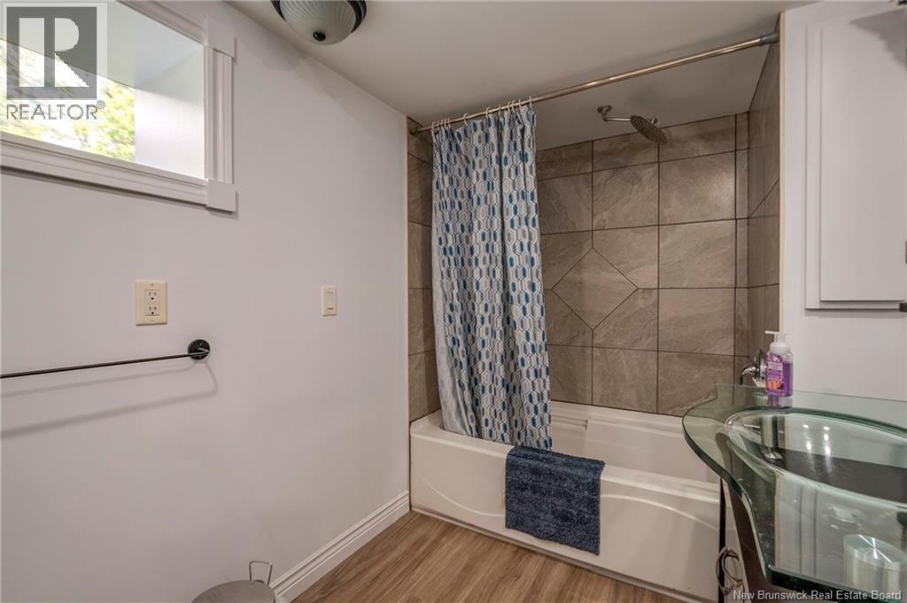 49 Fox Hill Road, Saint John, New Brunswick  E2M 7M5 - Photo 27 - NB147677