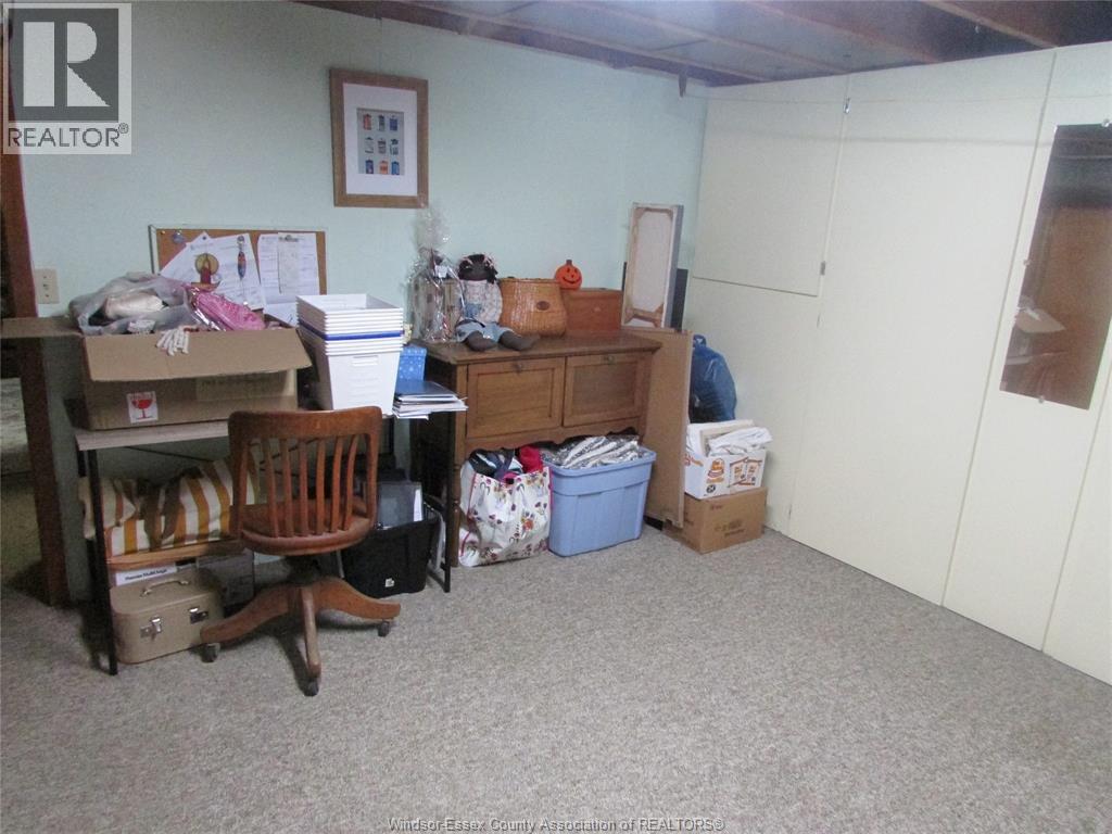 127 Baird Avenue, Wheatley, Ontario  N0P 2P0 - Photo 23 - 26022639