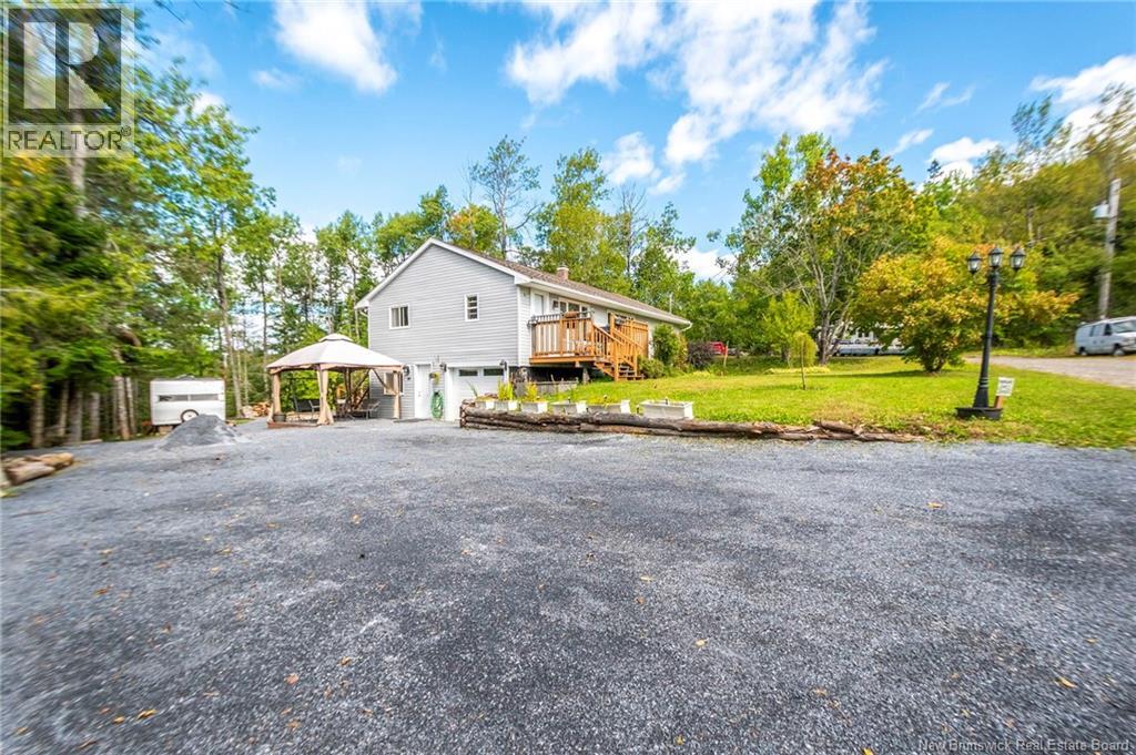 49 Fox Hill Road, Saint John, New Brunswick  E2M 7M5 - Photo 44 - NB147677