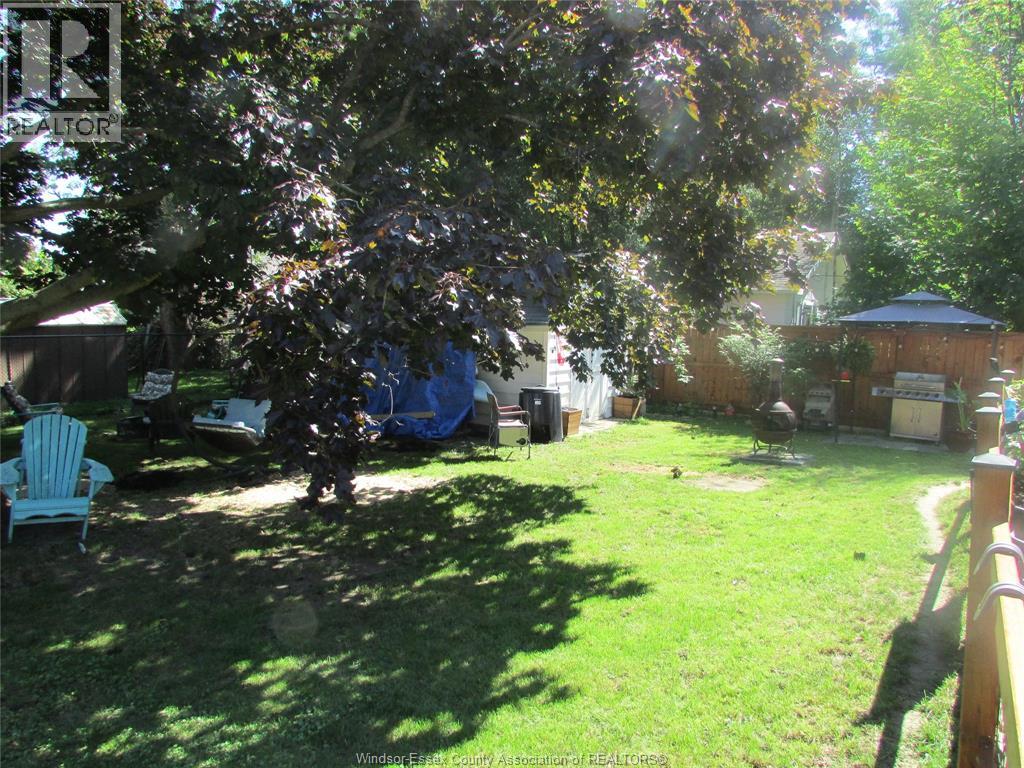 127 Baird Avenue, Wheatley, Ontario  N0P 2P0 - Photo 32 - 26022639