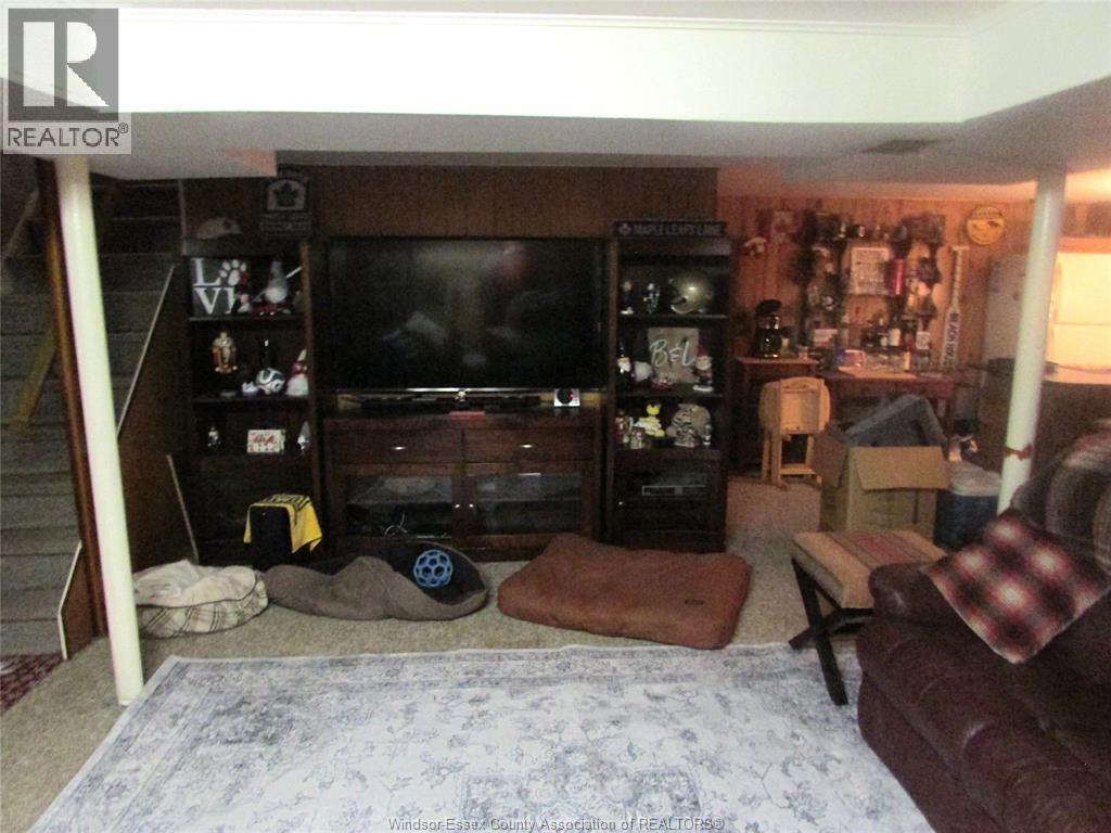 127 Baird Avenue, Wheatley, Ontario  N0P 2P0 - Photo 22 - 26022639