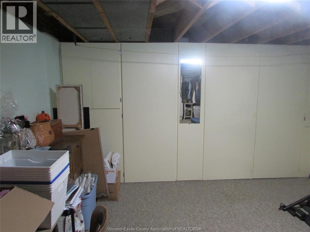 127 Baird Avenue, Wheatley, Ontario  N0P 2P0 - Photo 24 - 26022639