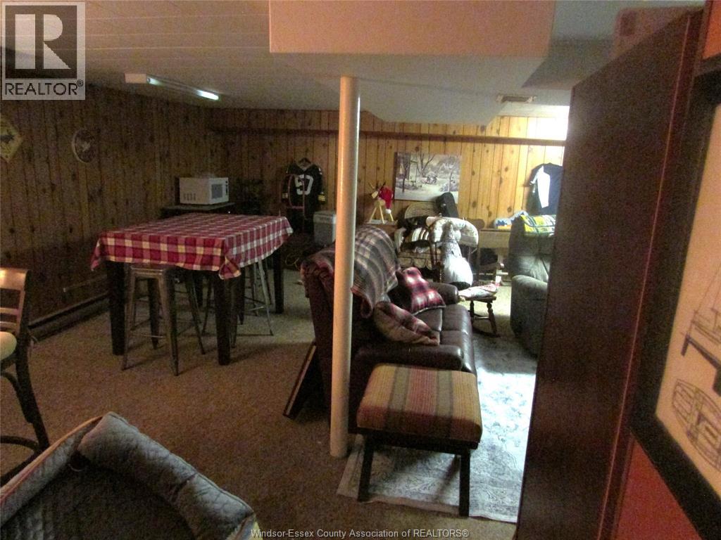 127 Baird Avenue, Wheatley, Ontario  N0P 2P0 - Photo 19 - 26022639