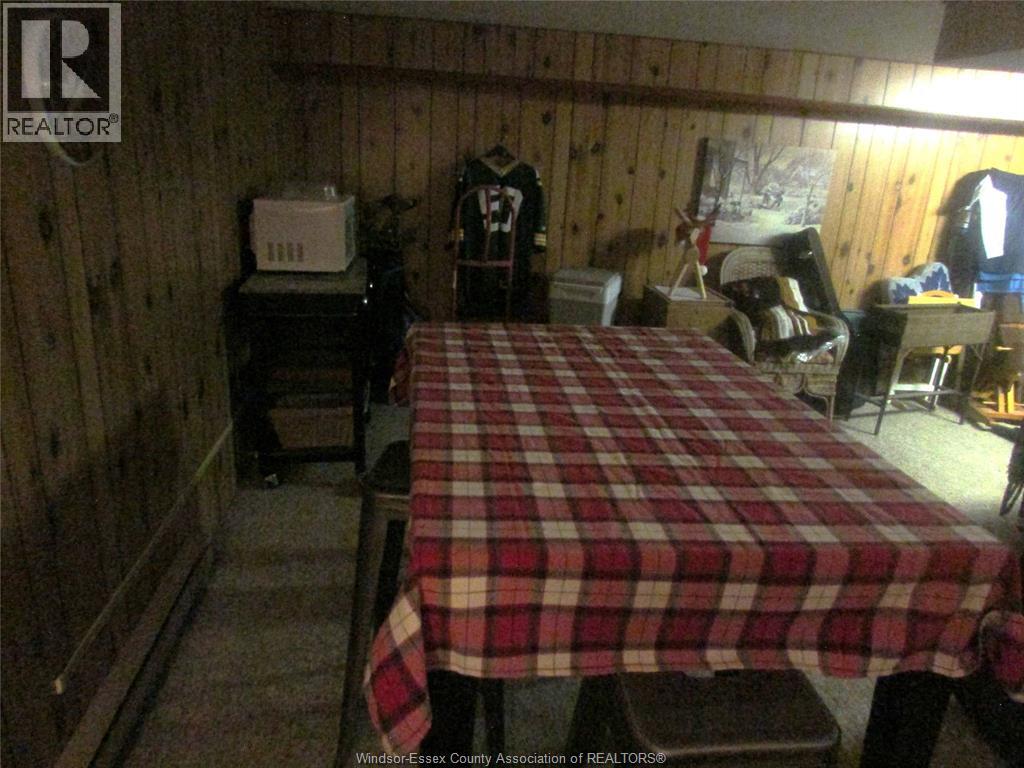 127 Baird Avenue, Wheatley, Ontario  N0P 2P0 - Photo 20 - 26022639