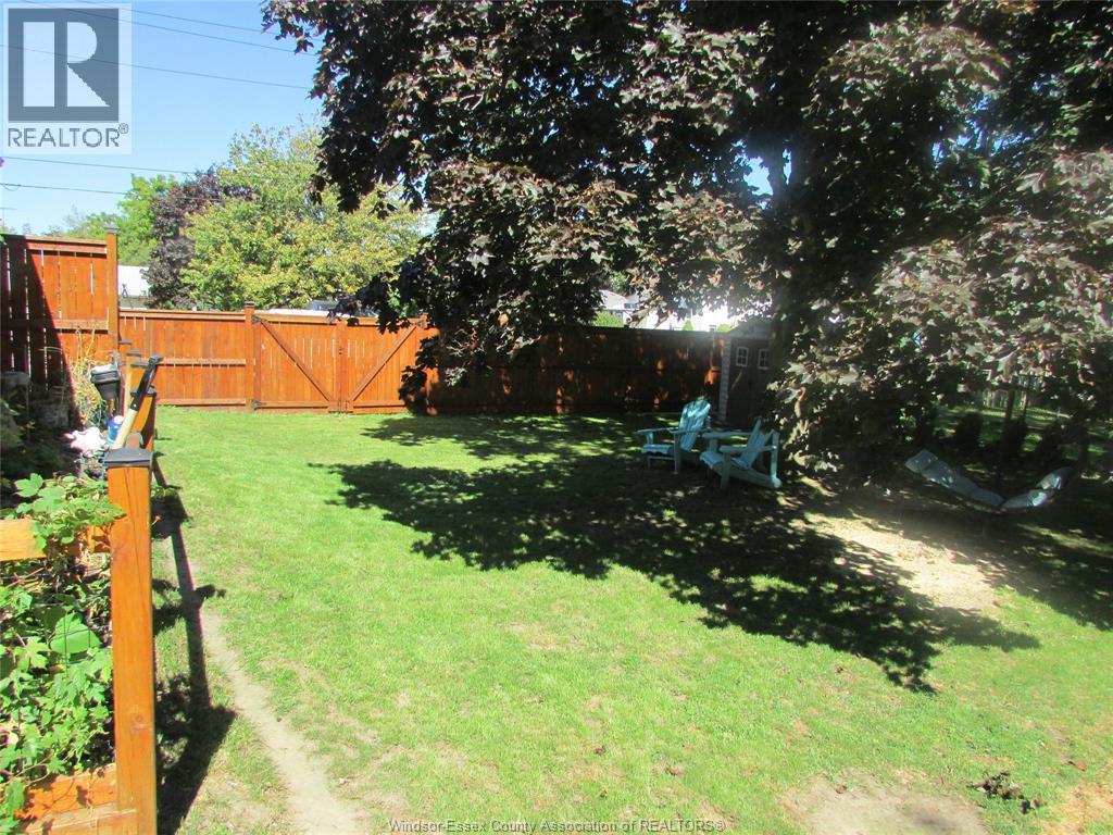 127 Baird Avenue, Wheatley, Ontario  N0P 2P0 - Photo 30 - 26022639
