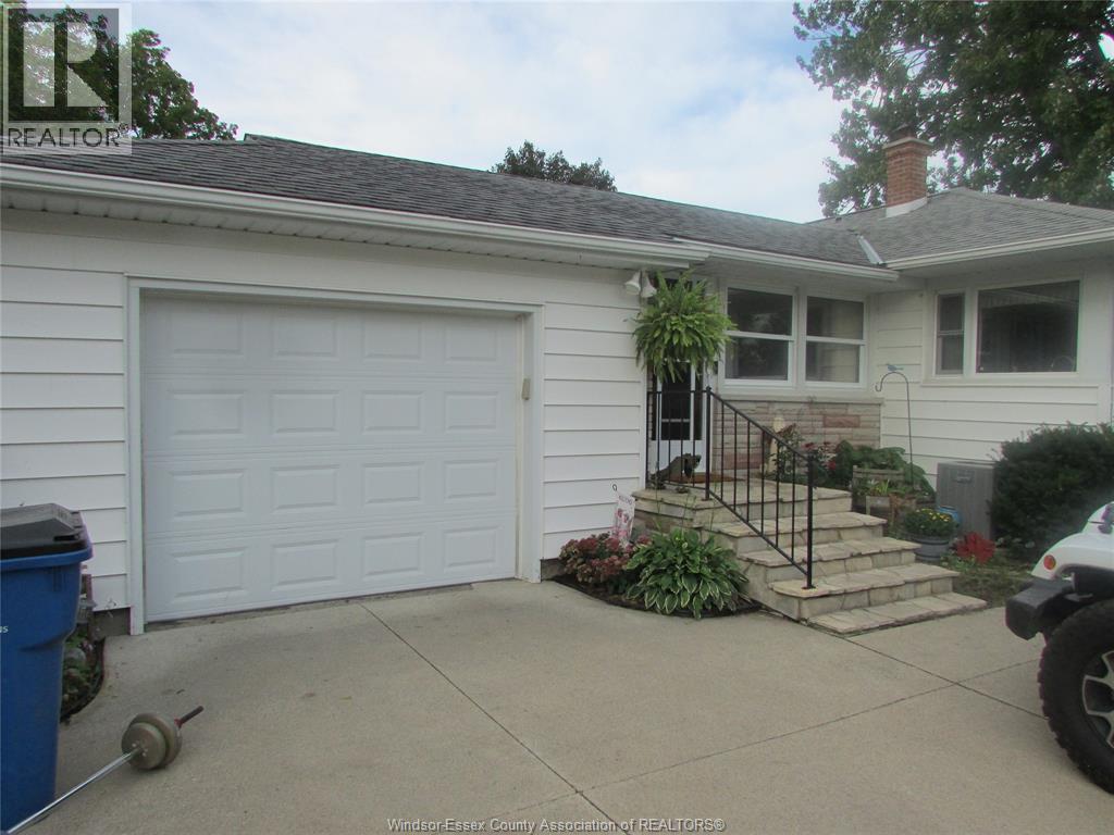 127 Baird Avenue, Wheatley, Ontario  N0P 2P0 - Photo 37 - 26022639