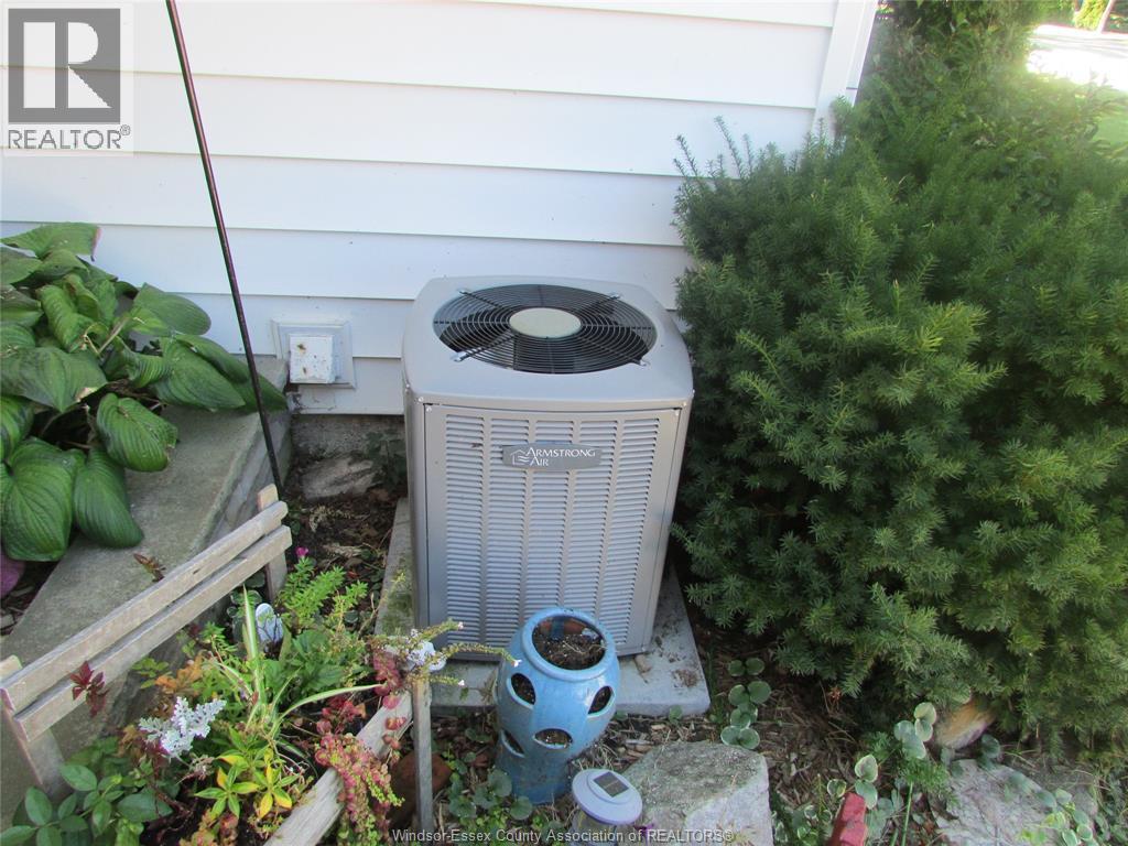 127 Baird Avenue, Wheatley, Ontario  N0P 2P0 - Photo 38 - 26022639
