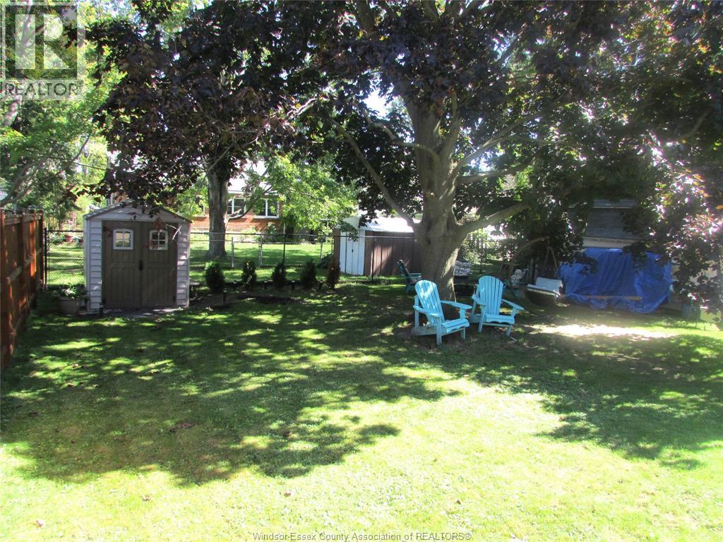 127 Baird Avenue, Wheatley, Ontario  N0P 2P0 - Photo 31 - 26022639